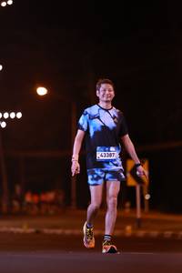 BIB: 
                            <button type="button" onclick="openModal(24211971)" class="btn btn-primary btn-sm float-right btn-popup" data-toggle="modal" data-target=".modal-high-quality">
                        <i class="fas fa-shopping-cart"></i> Add to Cart
                    </button>
                                            <button type="button" onclick="isThisMe(24211971, true)" class="btn btn-success btn-sm float-right btn-popup btn-isme hidden" data-toggle="tooltip" data-placement="bottom" title="นี่คือรูปของคุณใช่ไหม คลิกที่นี่เพื่อเอาเข้าอัลบั้ม">
                        <i class="fas fa-plus"></i> Add to album
                    </button>
                    <button type="button" onclick="isThisMe(24211971, false)" class="btn btn-warning btn-sm float-right btn-popup btn-isnotme hidden">
                        <i class="fas fa-ban"></i> Remove from album
                    </button>